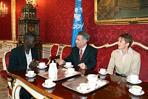 Fischer-Kirui-Talpos-Vienna08.JPG
