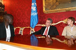 Fischer-Kirui-Talpos1-Vienna08.JPG
