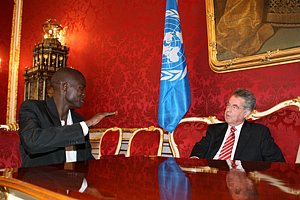 Fischer-Kirui-Vienna08.JPG