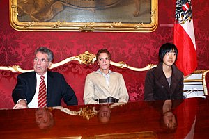 Fischer-Talpos-Morimoto1-Vienna08.JPG