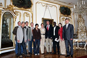 Group-Vienna08.JPG