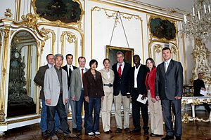 Group1-Vienna08.JPG