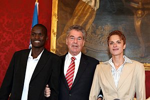 Kirui-Fischer-Talpos-Vienna08.JPG