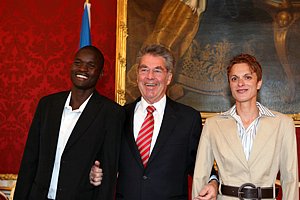 Kirui-Fischer-Talpos1-Vienna08.JPG