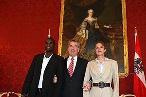 Kirui-Fischer-Talpos1a-Vienna08.JPG