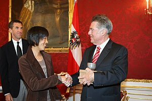 Morimoto-Fischer-Vienna08.JPG