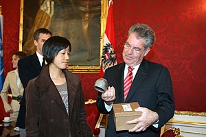Morimoto-Fischer1-Vienna08.JPG
