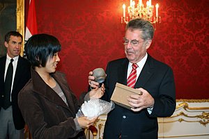 Morimoto-Fischer1a-Vienna08.JPG