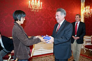 Morimoto-Fischer1b-Vienna08.JPG