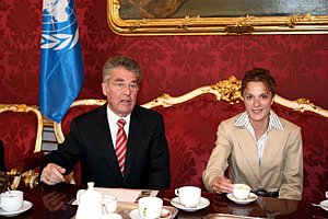 Talpos-Fischer-Vienna08.JPG