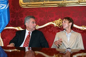 Talpos-Fischer1-Vienna08.JPG