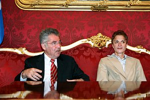 Talpos-Fischer1a-Vienna08.JPG