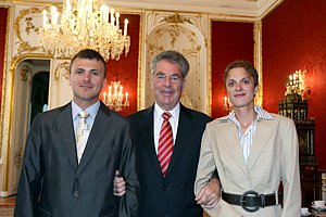 Talposs-Fischer-Vienna08.JPG