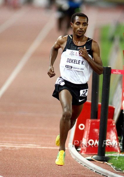 Bekele_Kenenisa-Zurich08.jpg