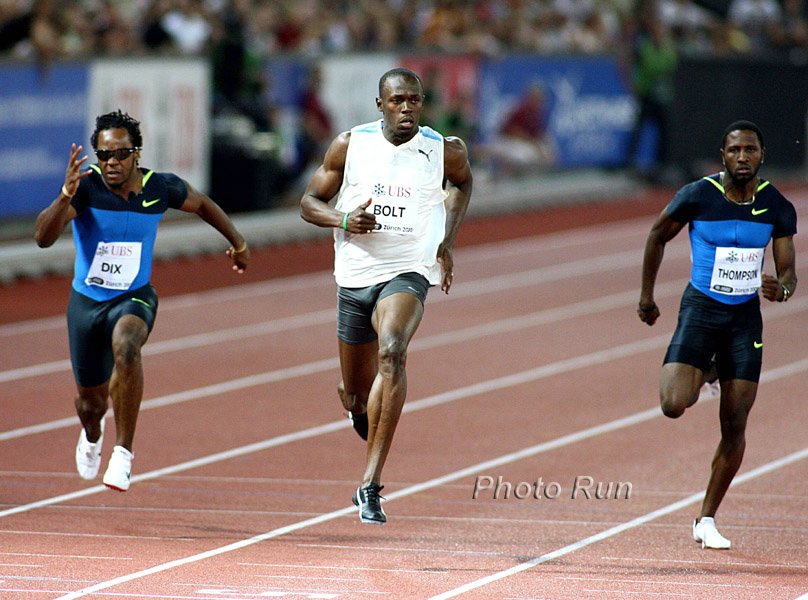 Bolt-Dix-Thompson-Zurich08.jpg
