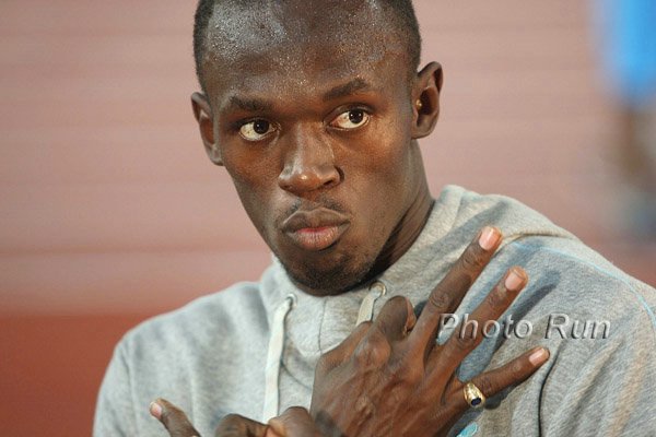 Bolt_Usain-Zurich08.jpg