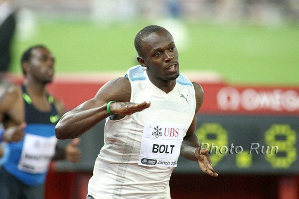 Bolt_UsainFH-Zurich08.jpg