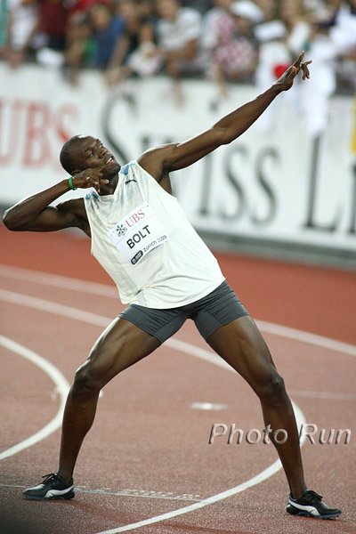 Bolt_UsainPose-Zurich08.jpg