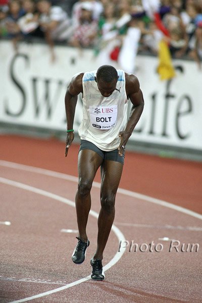 Bolt_UsainPose1a-Zurich08.jpg