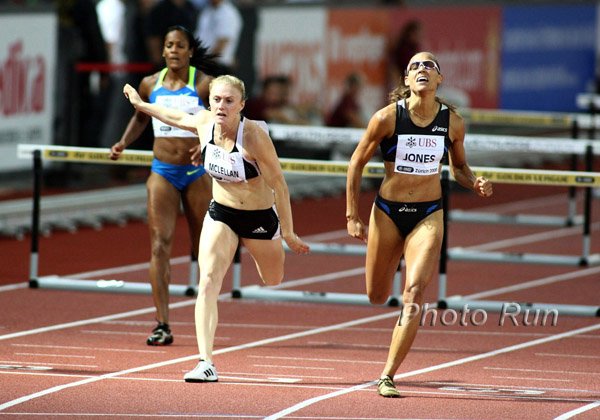 Jones-McLellan-Zurich08.jpg