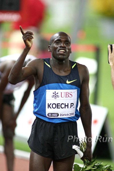 Koech_PaulR-Zurich08.jpg