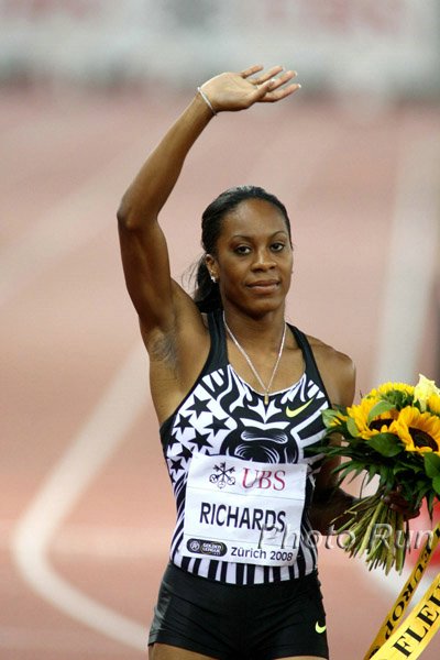 Richards_SanyaFL-Zurich08.jpg
