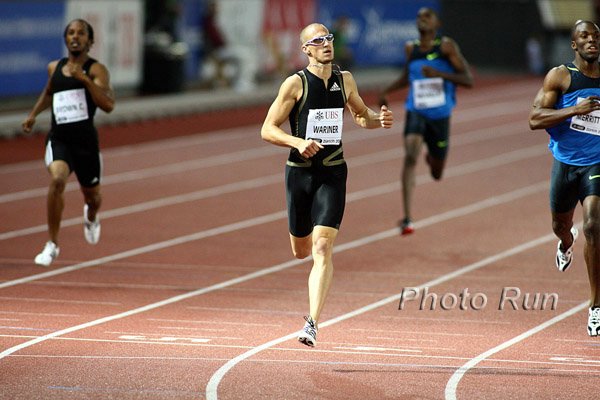 Wariner-Merritt-Zurich08.jpg
