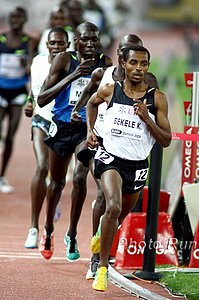 BekeleLeads-Zurich08.jpg