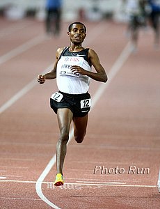 Bekele_KenenisaFV-Zurich08.jpg