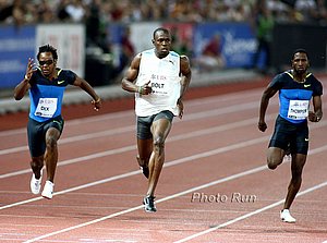Bolt-Dix-Thompson-Zurich08.jpg
