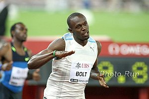 Bolt_UsainFH-Zurich08.jpg