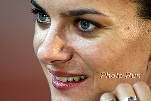 Isinbayeva_Yelena-Zurich08.jpg