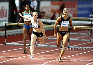 Jones-McLellan-Zurich08.jpg