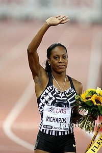 Richards_SanyaFL-Zurich08.jpg