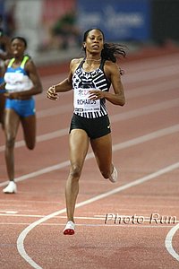 Richards_SanyaFV-Zurich08.jpg