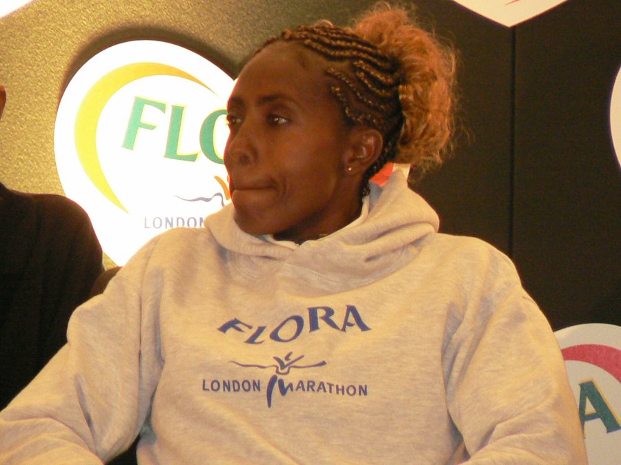 P1060004.JPG