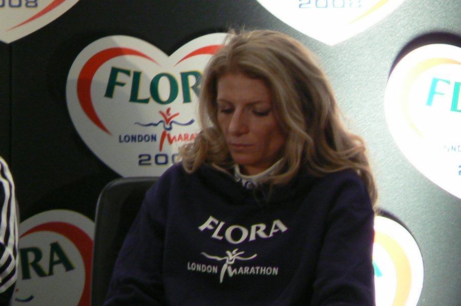 P1060021.JPG