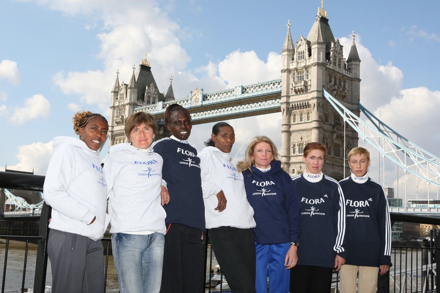 WomansElite-London08.JPG