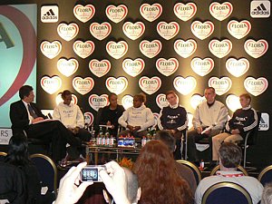 P1060005.JPG