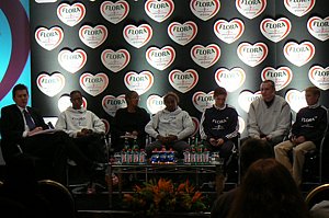 P1060011.JPG
