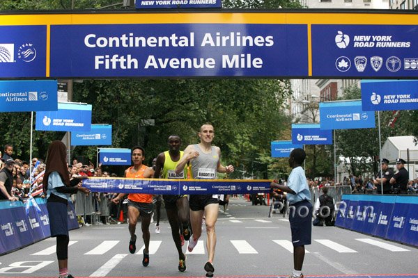 Baddeley_AndyFH_FifthAve09.jpg