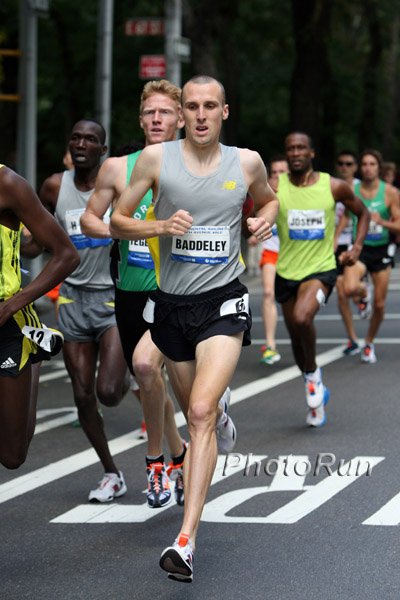Badderly_Andy-5thAve09.jpg