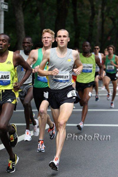 Badderly_Andy1a-FifthAve09.jpg