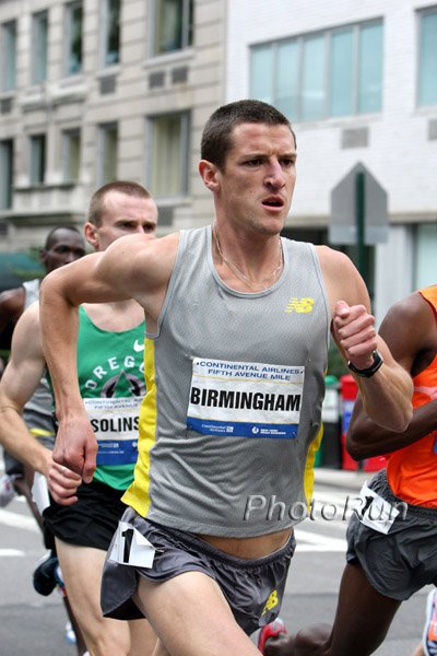 Birmingham_Collis-Fi#84F70A.jpg