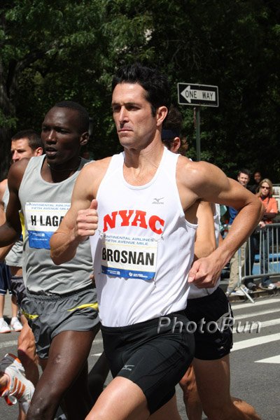 Brosnan_Sean-FifthAve09.jpg