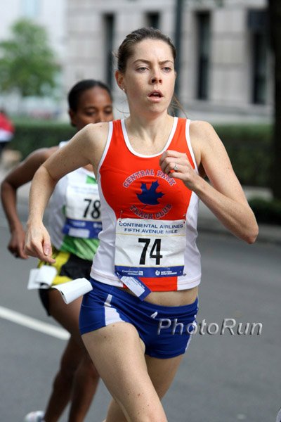 Conlon_Aileen-FifthAve09.jpg