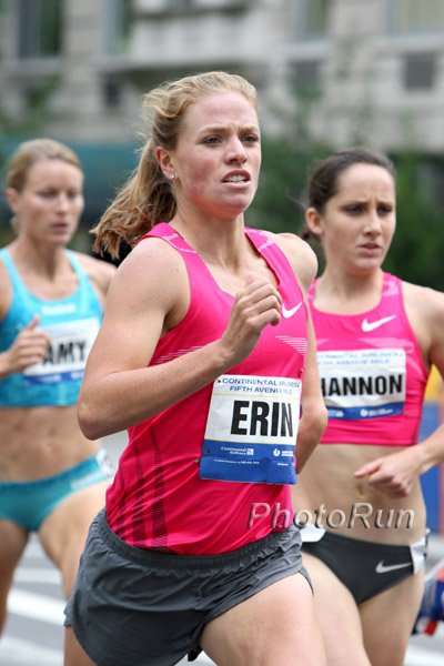 Donohue_Erin-FifthAve09.jpg