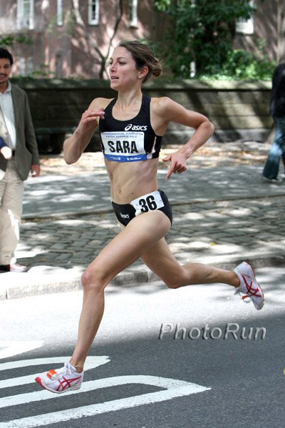 Hall_Sara-FifthAve09.jpg