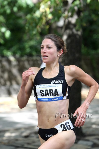 Hall_Sara1-FifthAve09.jpg