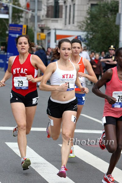 Higgins-Robbie-FifthAve09.jpg